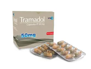 Tramal